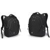 DICOTA Laptop Backpack ECO 15-17.3"