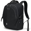 DICOTA Laptop Backpack ECO 15-17.3"