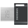 SAMSUNG FIT Plus USB 3.2 512GB / USB 3.2 Gen 1 / USB-A