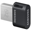 SAMSUNG FIT Plus USB 3.2 512GB / USB 3.2 Gen 1 / USB-A