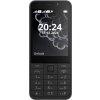 Nokia 230 Dual SIM 2024 Black
