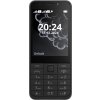 Nokia 230 Dual SIM 2024 Black