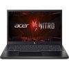 Acer Nitro V15/ANV15-41-R6N1/R7-7735HS/15,6"/FHD/16GB/1TB SSD/RTX 4060/W11H/Black/2R