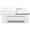 HP DeskJet/4220e/MF/Ink/A4/WiFi/USB