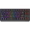 render klawiatura thor 230 NKG 2108 Lemon Switch w s