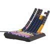 render klawiatura thor 230 NKG 2163 5b
