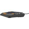 render klawiatura thor 230 NKG 2163 6