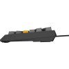 render klawiatura thor 230 NKG 2163 7