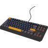 render klawiatura thor 230 NKG 2163 1