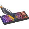 render klawiatura thor 230 NKG 2163 3b