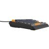 render klawiatura thor 230 NKG 2163 5