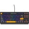 render klawiatura thor 230 NKG 2163 2 s