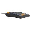 render klawiatura thor 230 NKG 2164 5