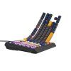 render klawiatura thor 230 NKG 2164 5b