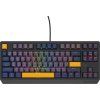 render klawiatura thor 230 NKG s
