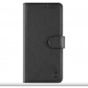 Tactical Field Notes pro Xiaomi Redmi Note 13 4G Black