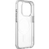Belkin Magnetický ochranný kryt iPhone 15 Pro Max