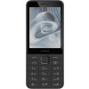 Nokia 215 4G Dual Sim 2024 Black
