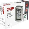 7603ff670e6be1f1e5953183efc5cabb