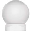 GoSmart PIR senzor (pohybové čidlo) IP20, ZigBee