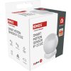 GoSmart PIR senzor (pohybové čidlo) IP20, ZigBee