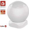 GoSmart PIR senzor (pohybové čidlo) IP20, ZigBee