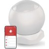 GoSmart PIR senzor (pohybové čidlo) IP20, ZigBee