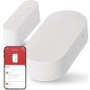 GoSmart Bezdrátový dveřní senzor IP-2011Z, ZigBee