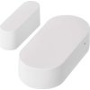 GoSmart Bezdrátový dveřní senzor IP-2011Z, ZigBee