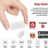GoSmart Bezdrátový dveřní senzor IP-2011Z, ZigBee