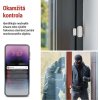 GoSmart Bezdrátový dveřní senzor IP-2011Z, ZigBee