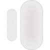 GoSmart Bezdrátový dveřní senzor IP-2011Z, ZigBee
