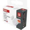 GoSmart Bezdrátový dveřní senzor IP-2011Z, ZigBee