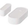 GoSmart Bezdrátový dveřní senzor IP-2011Z, ZigBee