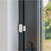 GoSmart Bezdrátový dveřní senzor IP-2011Z, ZigBee
