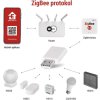 GoSmart opakovač signálu IP-2213Z pro ZigBee bránu