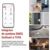 GoSmart opakovač signálu IP-2213Z pro ZigBee bránu