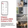 GoSmart opakovač signálu IP-2213Z pro ZigBee bránu