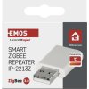 GoSmart opakovač signálu IP-2213Z pro ZigBee bránu