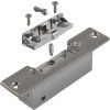 6823545ee2f848ee5f170344c8bb75cc