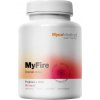 MycoMedica MyFire 90 kapslí