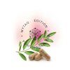 myspleen hower kopie.1646628311