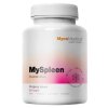 MycoMedica MySpleen 90 kapslí