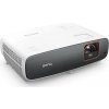 BenQ TK860i 4K UHD/ DLP projektor/