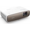 BenQ W2710 4K UHD/ DLP projektor/