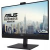 ASUS/BE27ACSBK/27"/IPS/QHD/60Hz/5ms/Black/3R