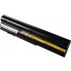 PATONA baterie pro ntb HP Mini 110-4100 4400mAh Li-lon 10,8V