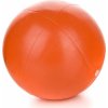 SPORTWELL Mini ball 25 cm, assort