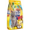 Panzi Cat Mix Chicken, Fish  10 kg  kuřecí+ryba granule pro kočky