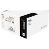 877ae55cb0509c2ec026ba2e1282a867